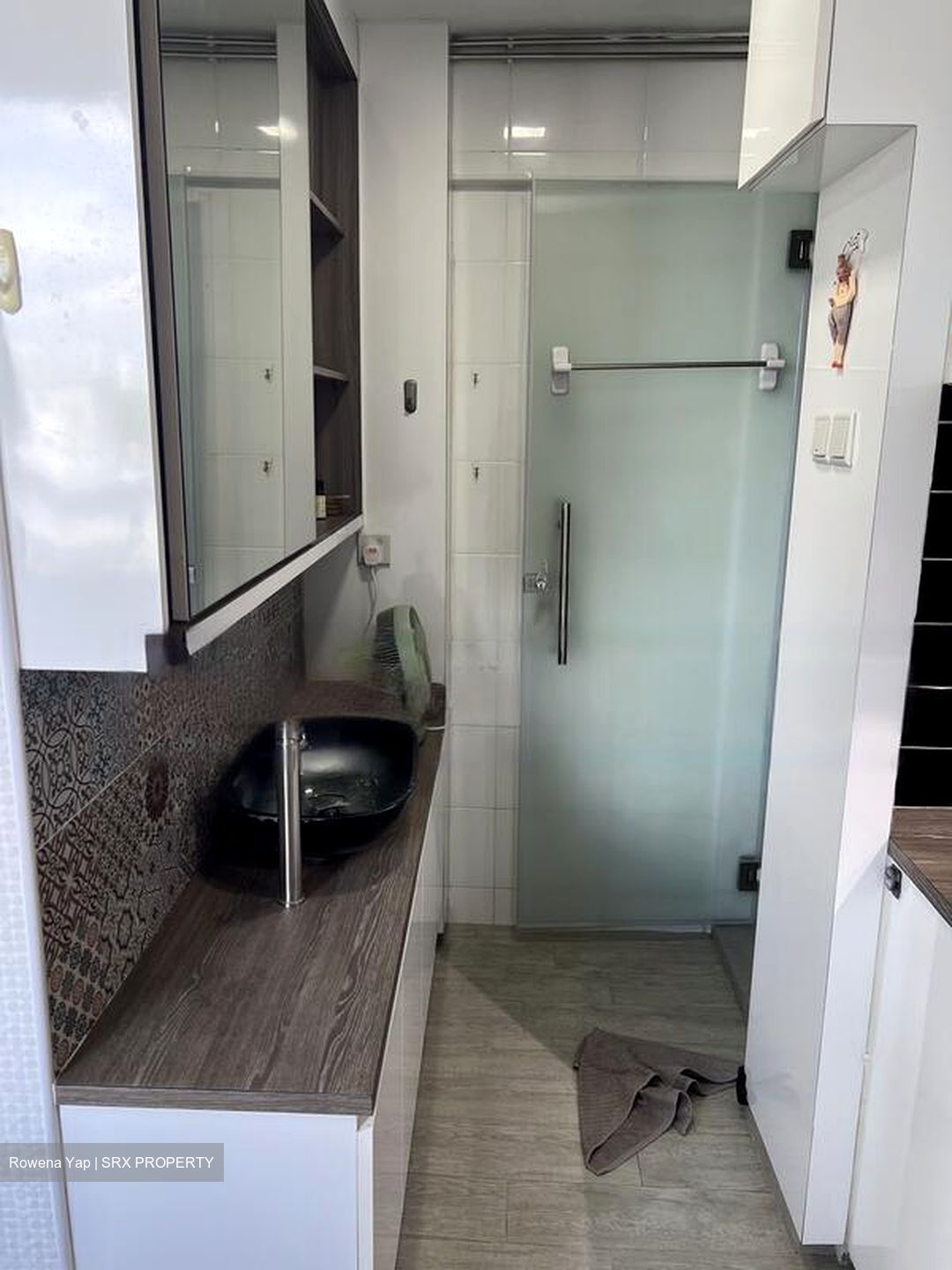 Blk 2 Di Tanjong Rhu (Kallang/Whampoa), HDB 3 Rooms #484497991